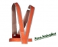 Preview: - Kopie